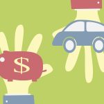 Job Loss and Deferring your Car Loan