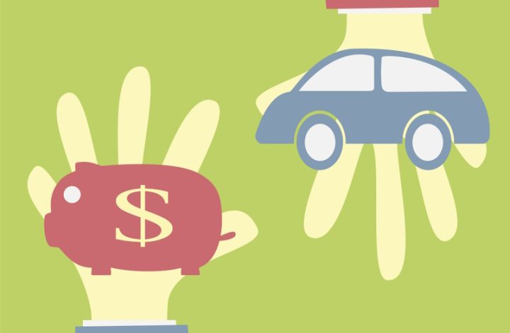 Job Loss and Deferring your Car Loan